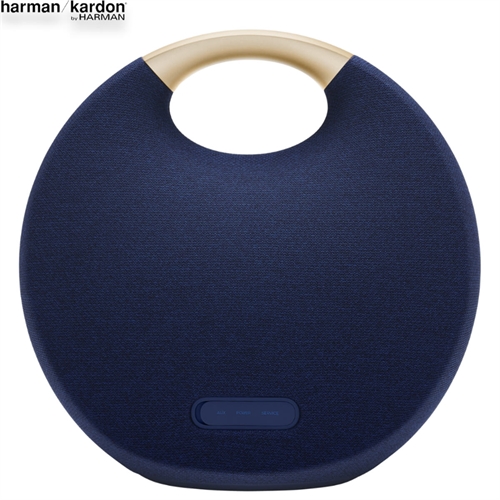 Loa Harman Kardon Onyx Studio 6 10